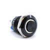 Pushbutton Switches - 141-PV0H24011-301-ND - DigiKey