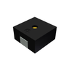 Audio Products - Alarms, Buzzers, and Sirens - SMT-0440-T-R - Acme Chip Technology Co., Limited
