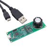 Sensor Evaluation Boards - 150-LXK3302AR010-ND - DigiKey