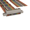 Rectangular Cable Assemblies - M1YXK-2640K-ND - DigiKey