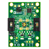 Sensor Evaluation Boards - 505-EVAL-ADPD2140Z-ND - DigiKey