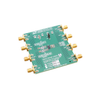 Evaluation and Demonstration Boards and Kits - DC1422A-A-ND - DigiKey