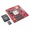 Evaluation and Demonstration Boards and Kits - 296-48281-ND - DigiKey