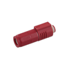 Specialized Connectors - 965-SLPIPA25BSR1-ND - DigiKey