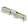 Arrays, Edge Type, Mezzanine (Board to Board) - WM6807TR-ND - DigiKey