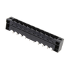 Headers, Plugs and Sockets - 281-8204-ND - DigiKey