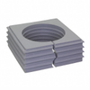 Bushings, Grommets - 2080-28591.6-ND - DigiKey