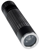 Inova T1 LED Lithium Flashlight -- INOT1WB - Image