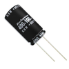 Aluminum Electrolytic Capacitors - 420KXW150MEFC18X35-ND - DigiKey