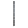 Rack Accessories - VCT70-ND - DigiKey
