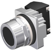 Pushbutton Switches - 3473-52PM8A1E-ND - DigiKey
