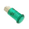Panel Indicators, Pilot Lights -- 1091-1107-ND - Image