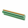 Headers, Plugs and Sockets - 277-17623-ND - DigiKey