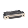 D-Sub Connector Assemblies - 1003-MDM-100PCBR-A174-ND - DigiKey