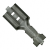 Quick Connects, Quick Disconnect Connectors - A27681CT-ND - DigiKey