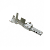 Rectangular Connector Contacts - A119747CT-ND - DigiKey
