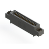 Edgeboard Connectors - 151-395-015-521-603-ND - DigiKey