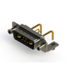 D-Sub Connector Assemblies - 151-629-7W2-650-1TD-ND - DigiKey