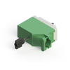 Backplane Connector Housings - 151-516-090-520-425-ND - DigiKey