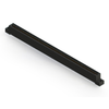 Edgeboard Connectors - 151-895-068-525-104-ND - DigiKey
