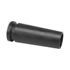 Bushings, Grommets - RPC6133-ND - DigiKey