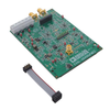 Analog to Digital Converters (ADCs) Evaluation Boards - 505-EVAL-AD4003FMCZ-ND - DigiKey