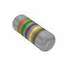 Chip Resistor - Surface Mount - SMM02040C3579FB300-ND - DigiKey