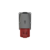 Plugs and Receptacles - 889-2CMA193130R1000-ND - DigiKey