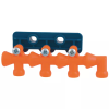Coolant Hose Manifold -- LP-21199 - Image
