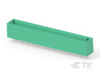 PCB Terminal Blocks - 2-2842529-4 - TE Connectivity