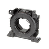 Current Sensors -- 132-S42S1T0D24Z-ND - Image