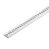 Markers - 1568301038-ND - DigiKey