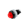 Panel Indicators, Pilot Lights - 1116-R12-CW-ND - DigiKey