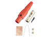 ADVD Single Pole Cam-Type -- CLS40FB-G
