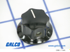 SSAC Panel Mount - P0700-7 - Galco Industrial Electronics