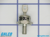 SEKG Fast Recovery - SKN60F17 - Galco Industrial Electronics