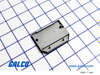 WAGO End Plates - 282-311 - Galco Industrial Electronics