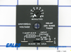 SSAC Time Delay - TMV8000 - Galco Industrial Electronics