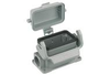 Power Connectors - 19300161256 - Powell Electronics, Inc.