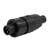 16280-3PG-315 - Powell Electronics, Inc.