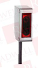 Photoelectric - 43124848 - Radwell International