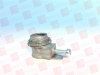 Connector/Terminal/Pin - 151795623 - Radwell International