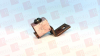 Lug/Connector - 14874836 - Radwell International