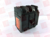 Molded Case Circuit Breaker - 22431146 - Radwell International