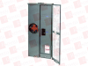 Load Center Circuit Breaker - 57614386 - Radwell International