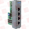PLC Module/Rack - 1053623 - Radwell International
