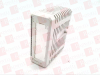 PLC Module/Rack - 77208093 - Radwell International