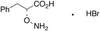 D-α-Aminoxy-β-phenylpropionic Acid Hydrobromide,.. - 19925 - Medical Isotopes, Inc.