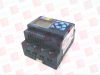 PLC Module/Rack - 20475282 - Radwell International