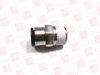 Pneumatic Fitting & Accessories - 23332738 - Radwell International